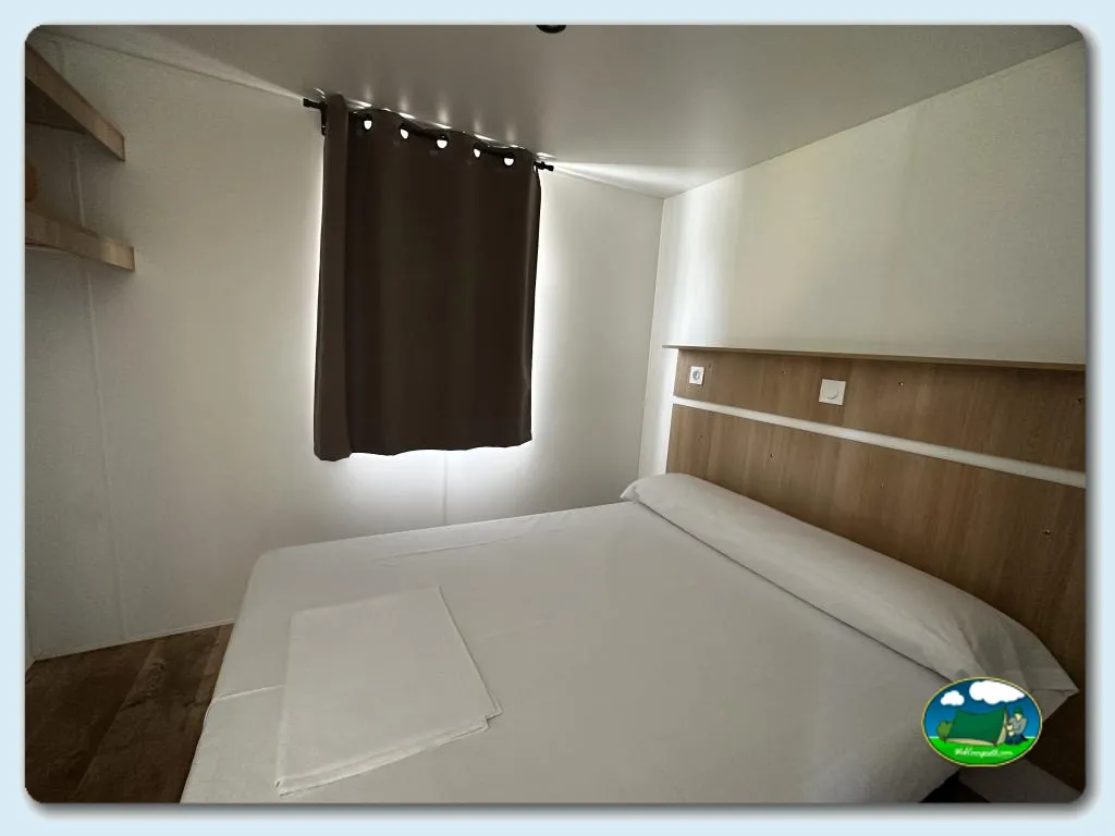 Foto de Camping Cabopino, Málaga, Andalucía, España - imagen 94