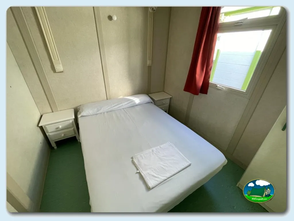 Foto de Camping Cabopino, Málaga, Andalucía, España - imagen 34