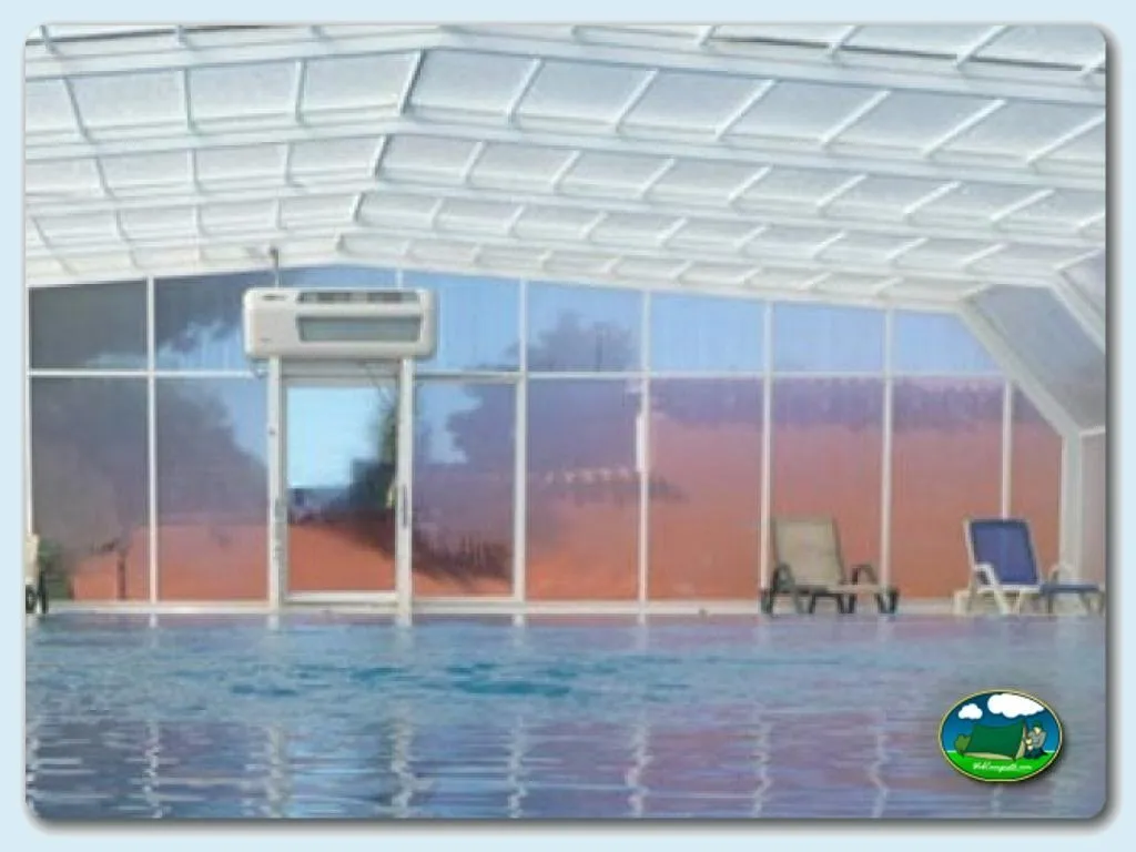Foto de Camping Cabopino, Málaga, Andalucía, España - imagen 104