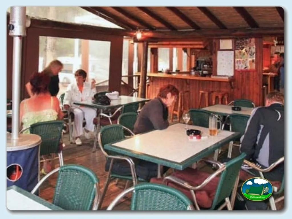 Foto de Camping Cabopino, Málaga, Andalucía, España - imagen 115