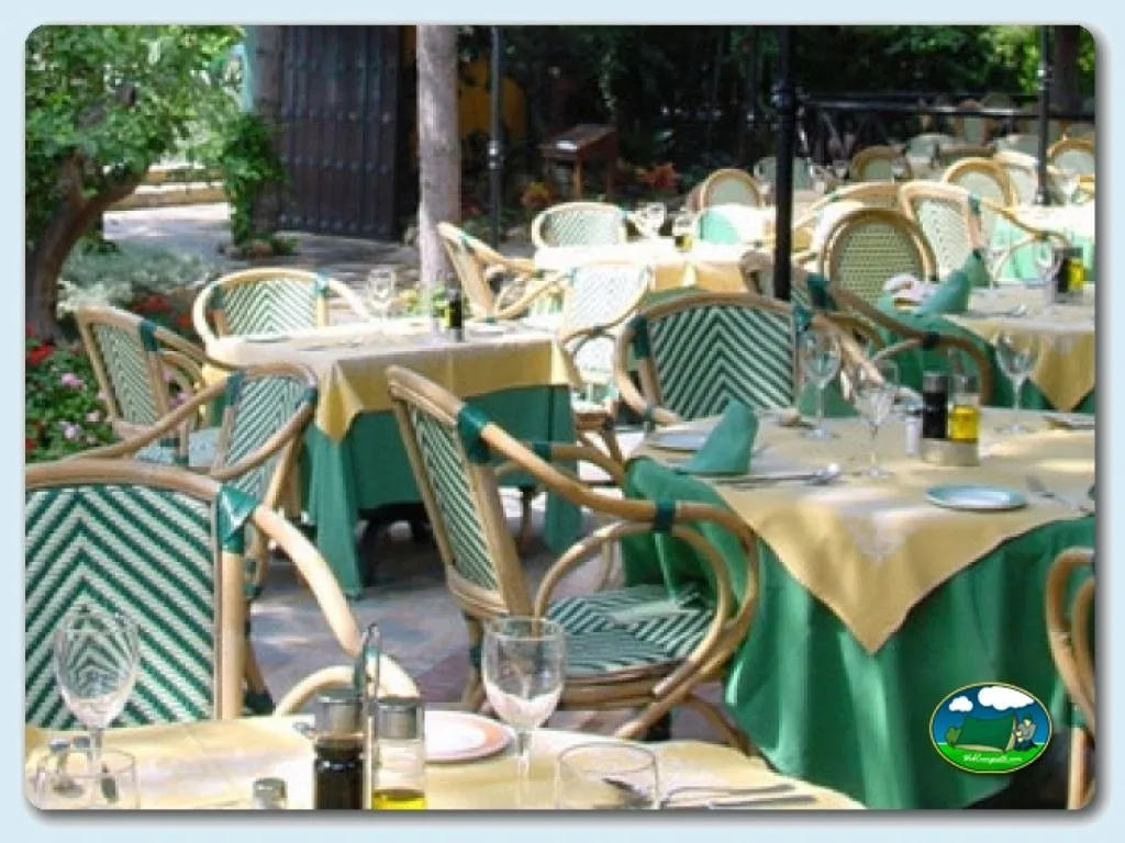 Foto de Camping Cabopino, Málaga, Andalucía, España - imagen 117
