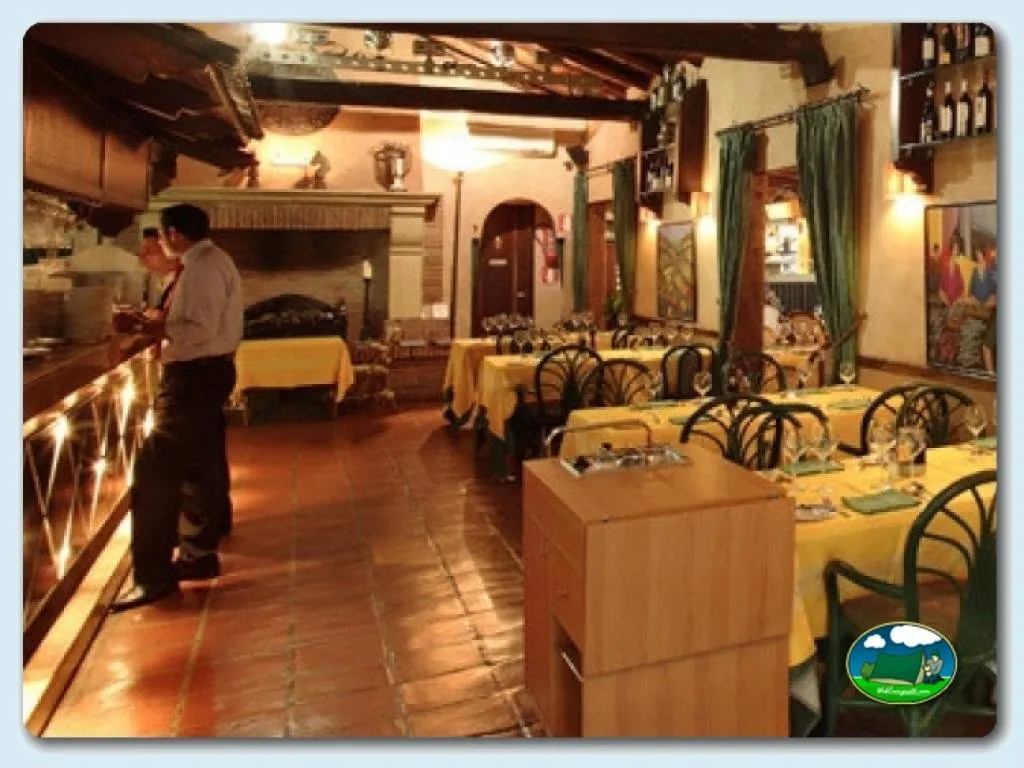 Foto de Camping Cabopino, Málaga, Andalucía, España - imagen 118