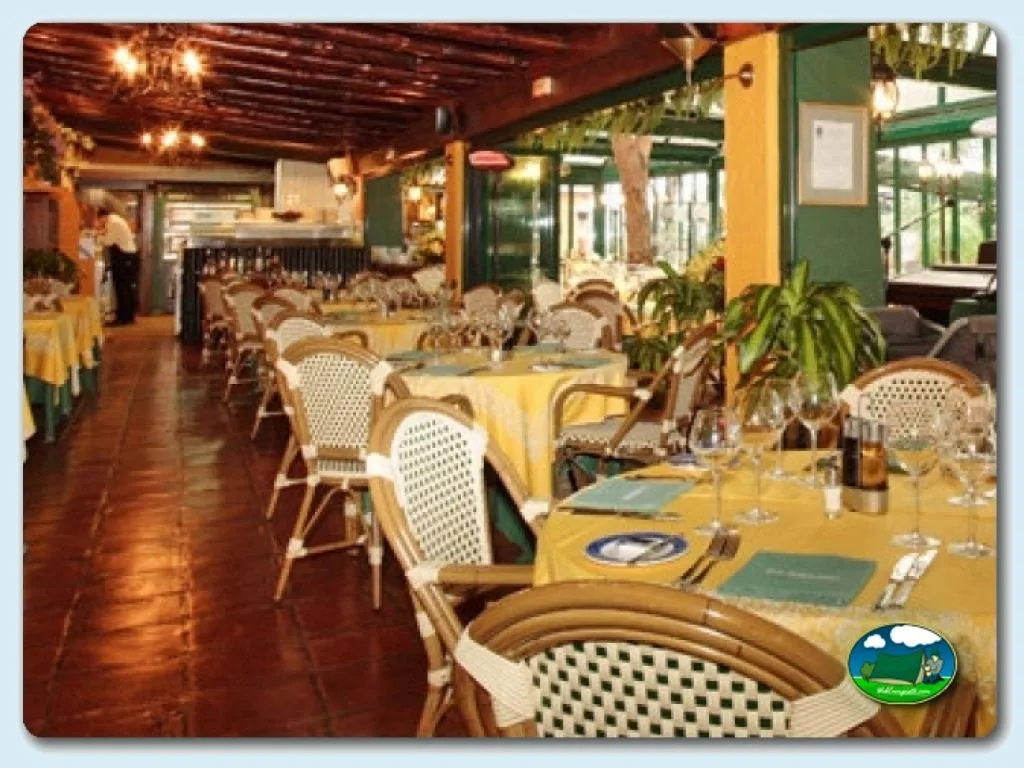 Foto de Camping Cabopino, Málaga, Andalucía, España - imagen 119