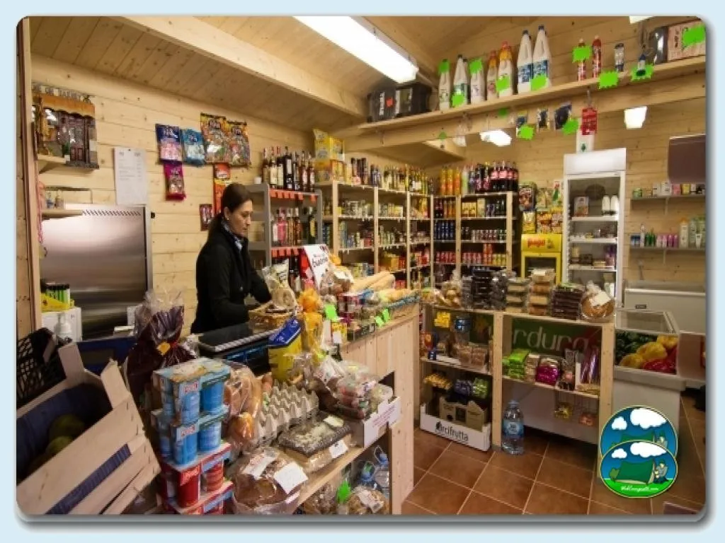 Foto de Camping Cabopino, Málaga, Andalucía, España - imagen 123