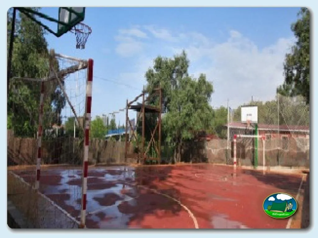 Foto de Camping Cabopino, Málaga, Andalucía, España - imagen 126