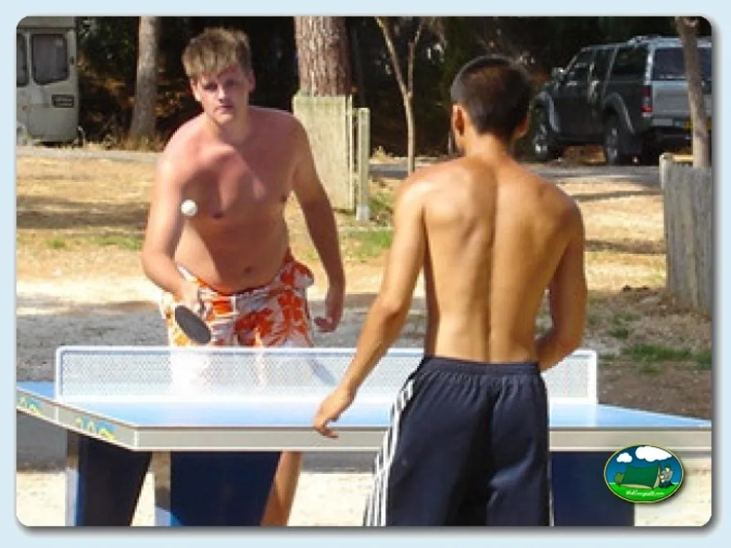 Foto de Camping Cabopino, Málaga, Andalucía, España - imagen 132