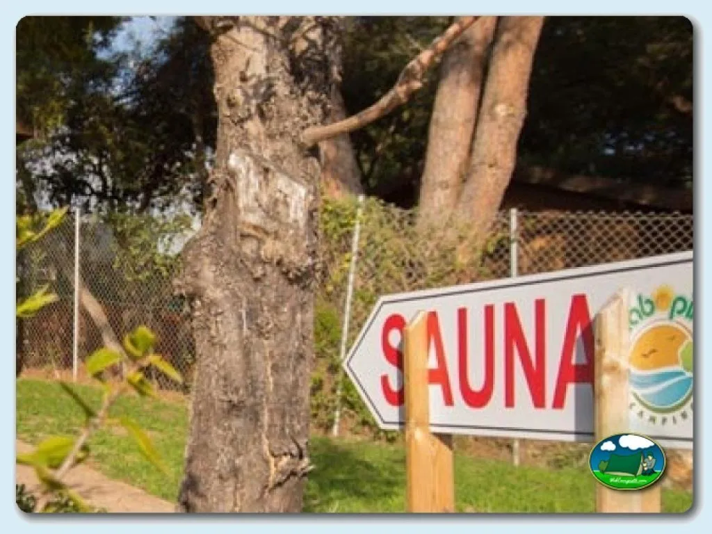 Foto de Camping Cabopino, Málaga, Andalucía, España - imagen 145