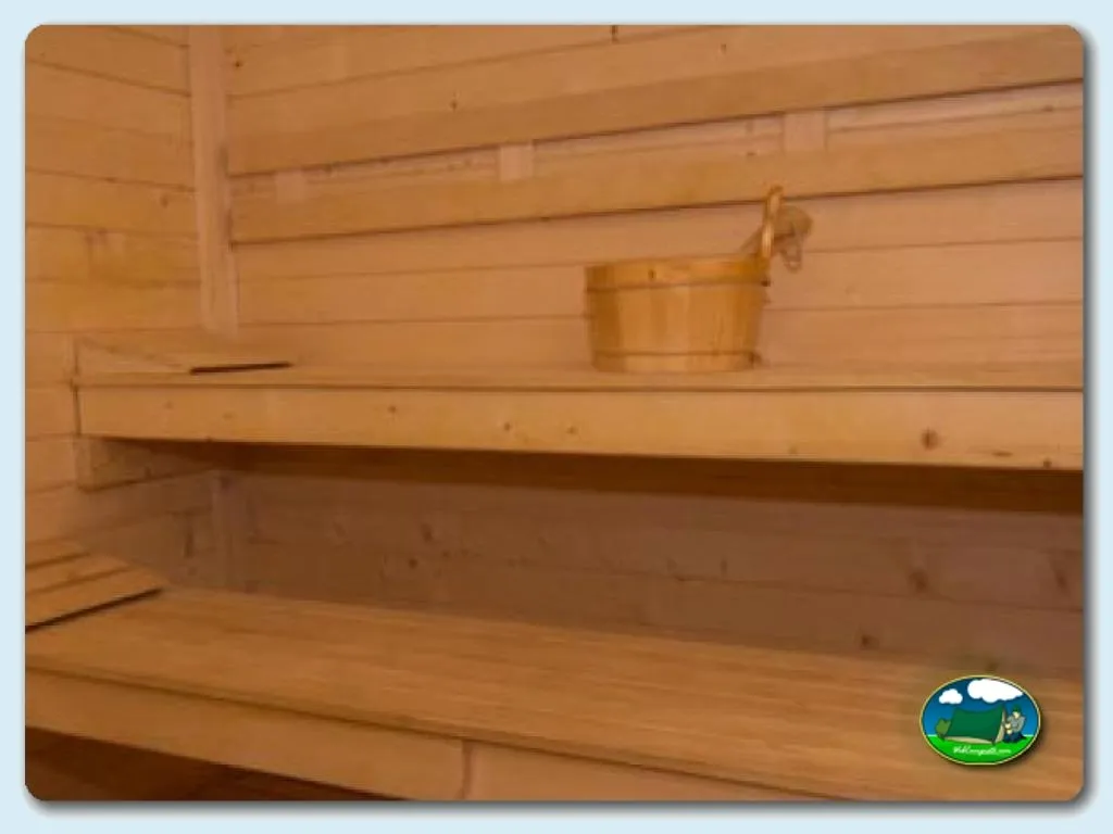 Foto de Camping Cabopino, Málaga, Andalucía, España - imagen 147