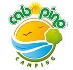 Camping Cabopino