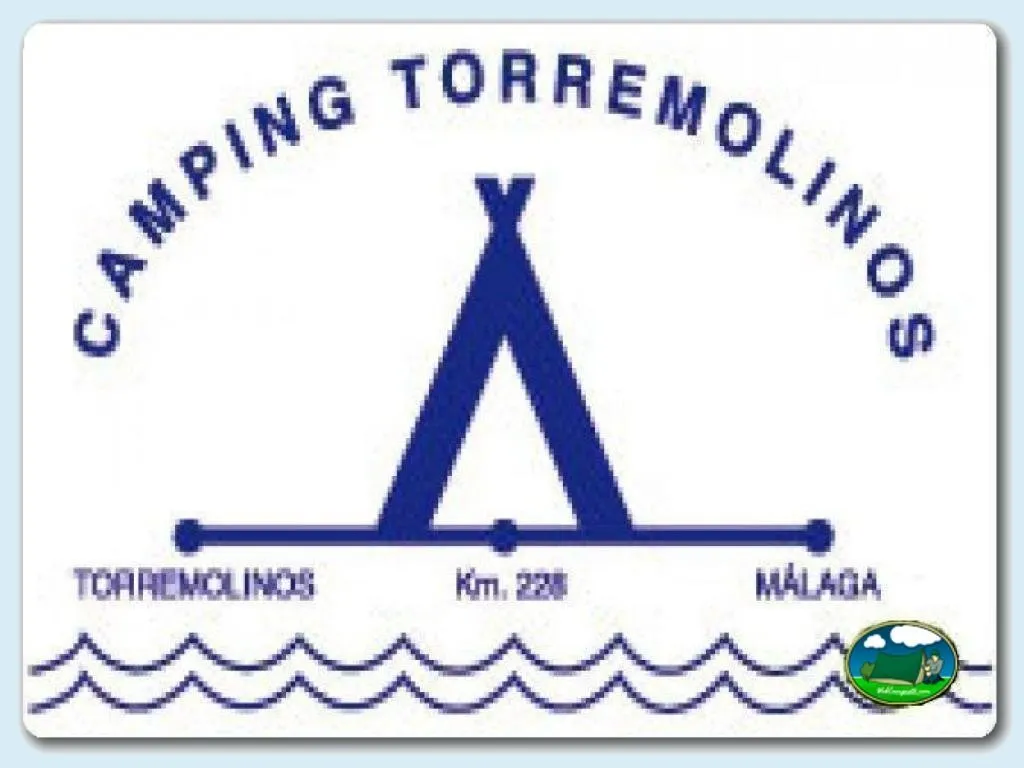 Camping Torremolinos en Torremolinos, Málaga - imagen 2