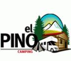 Camping El Pino