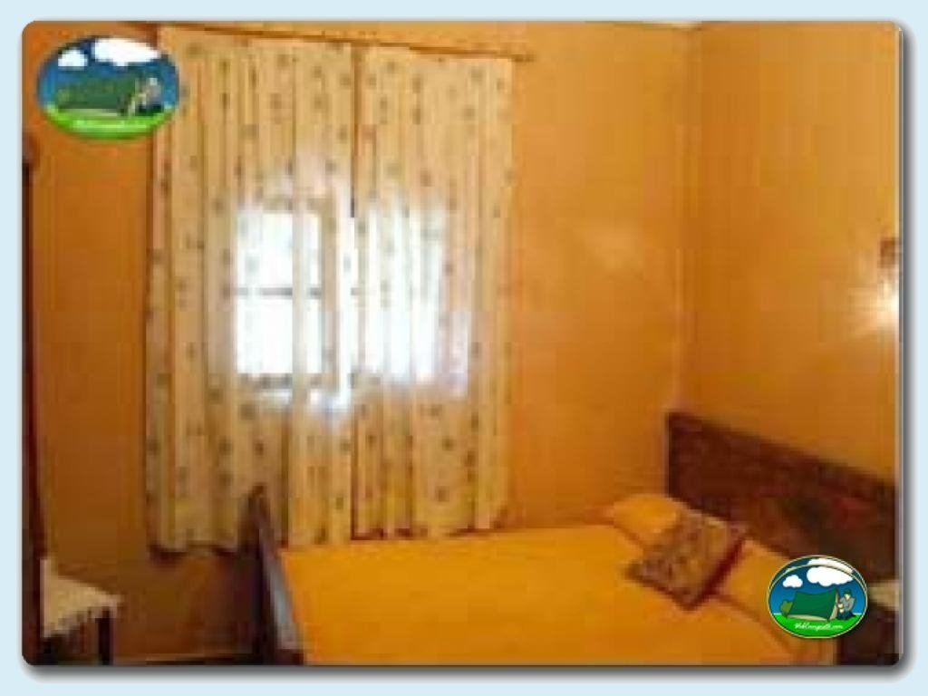 foto del camping Camping Maria Eugenia