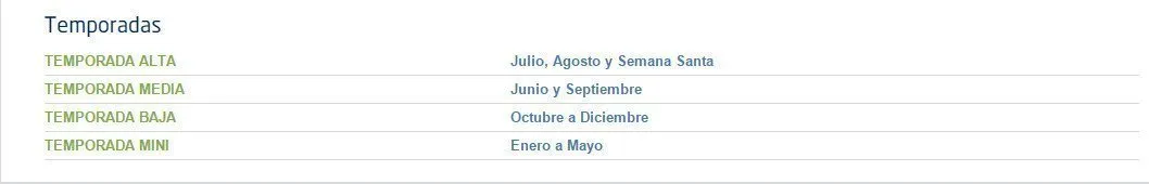 Camping Don Cactus en Motril (Granada), Granada - imagen 4