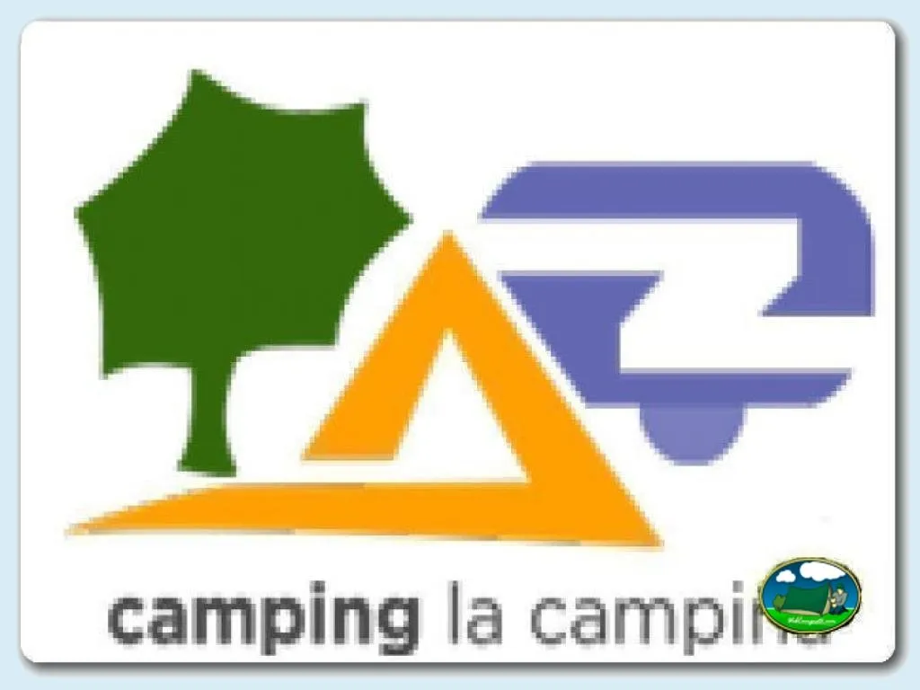 Camping La Campiña en Santaella, Córdoba - imagen 4