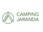 Camping Jaranda