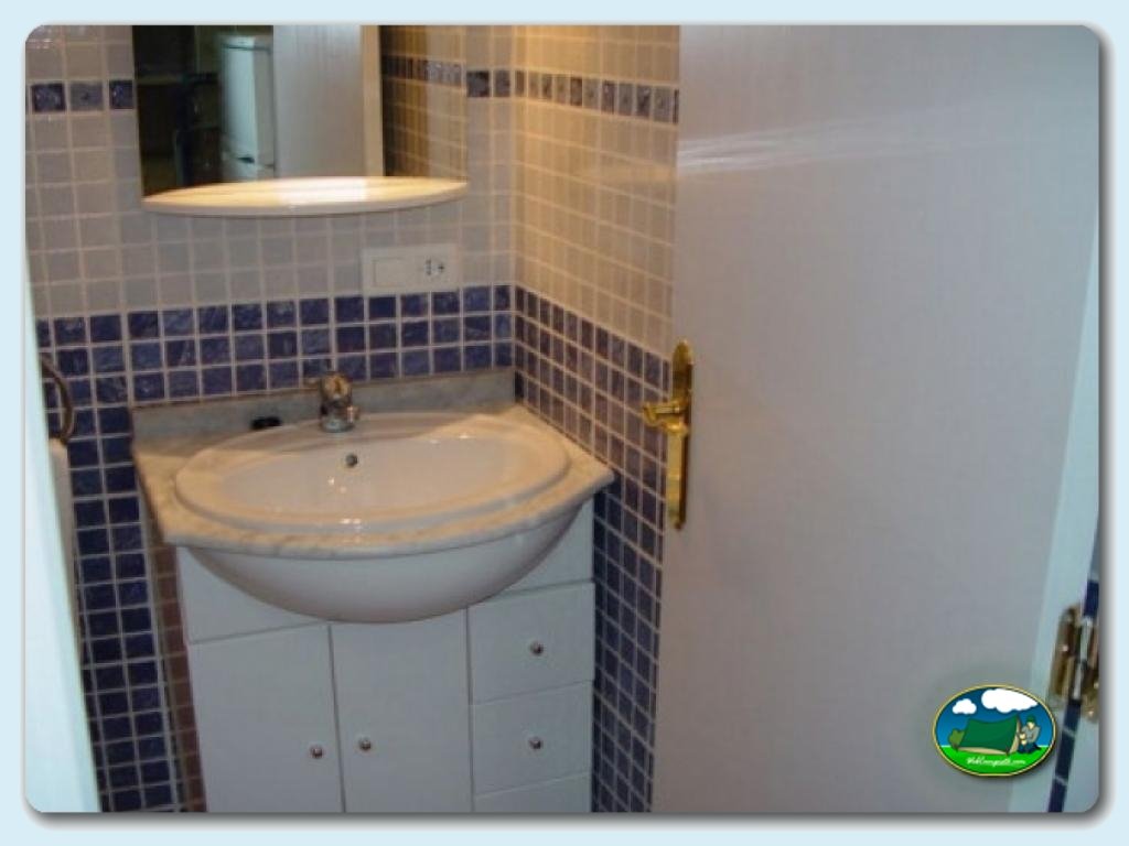 foto del camping Camping Internacional Aranjuez