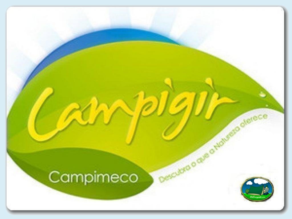 Camping Campimeco en Sesimbra