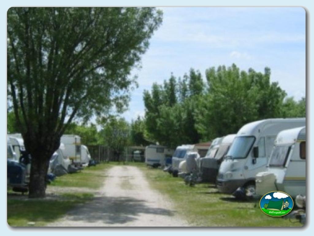 foto - Plaza amortizable