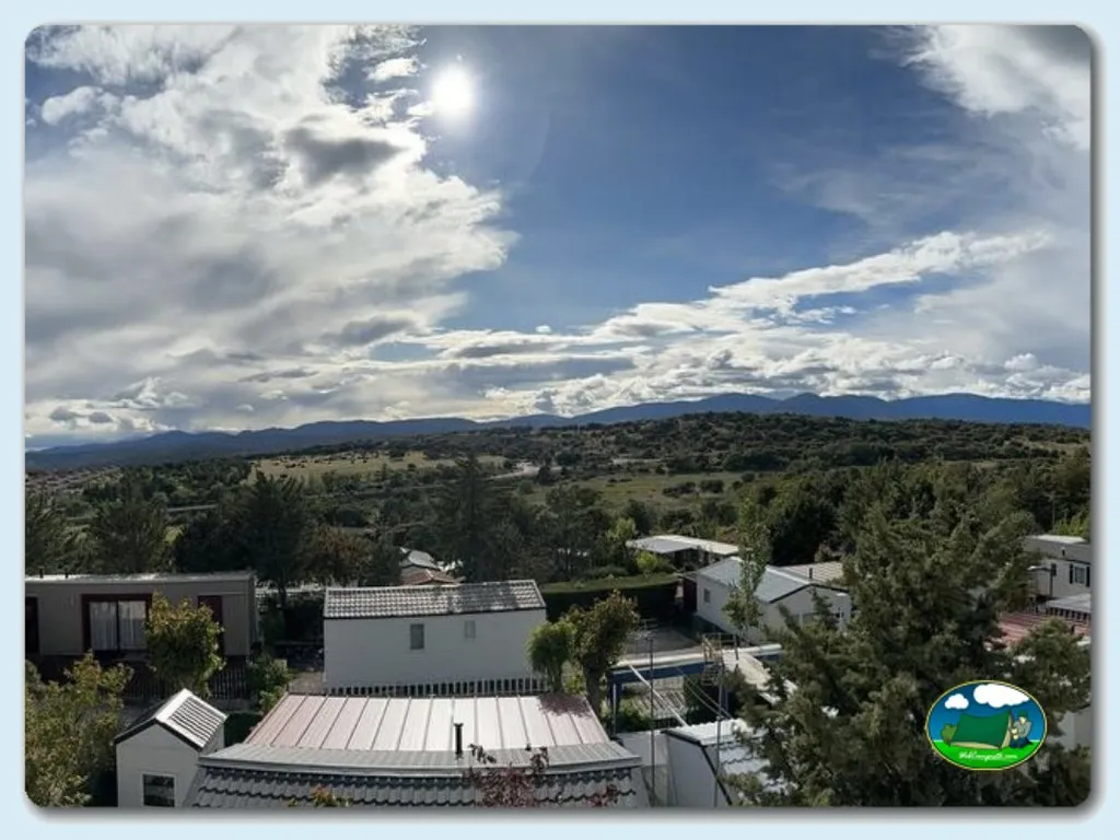 Camping San Juan en Valdemorillo - imagen 5
