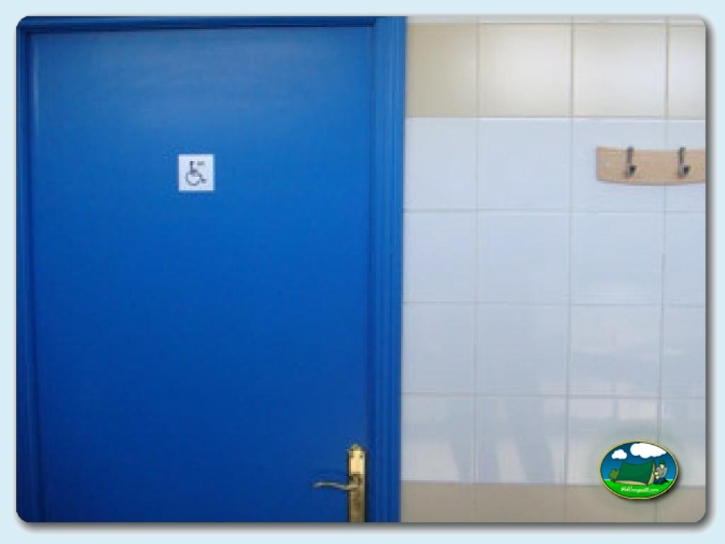 foto de Camping La Fresneda (Soto del Real) 