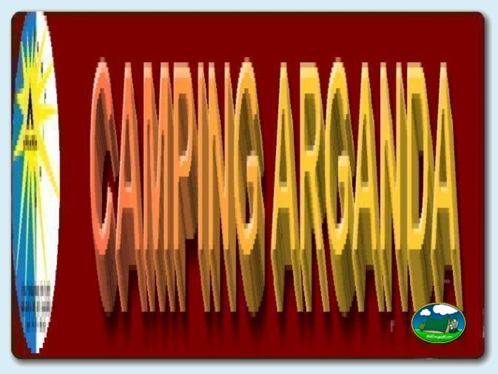 Camping Arganda en Arganda del Rey