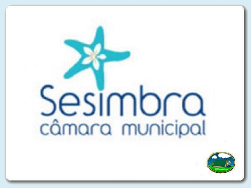 Camping Forte do Cavalo en Sesimbra