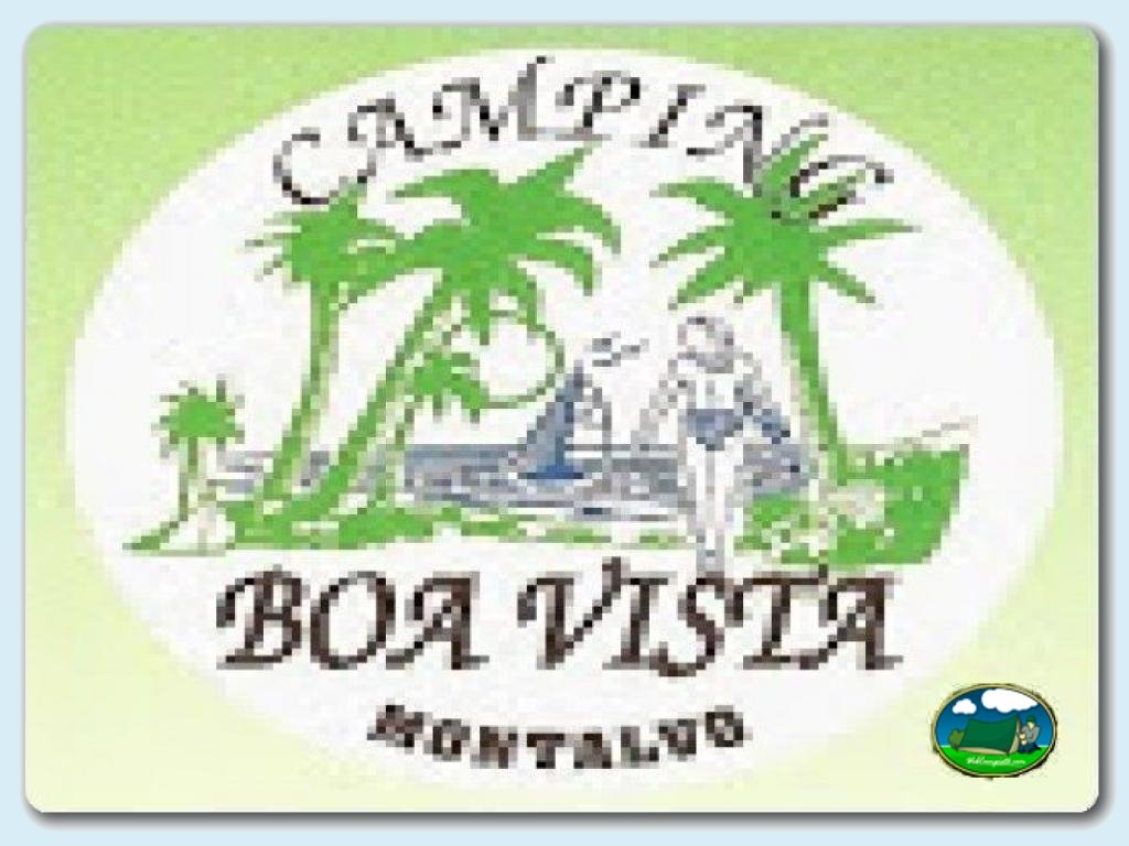 Camping Boavista en Sanxenxo