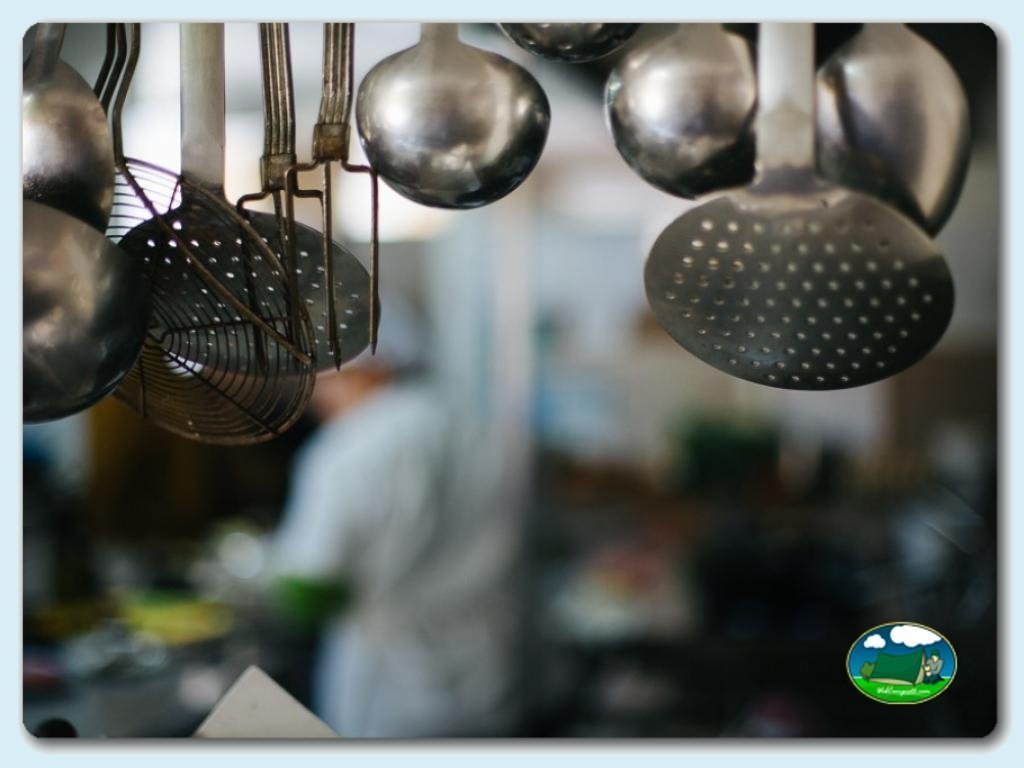 foto del camping Camping Ría de Arosa II