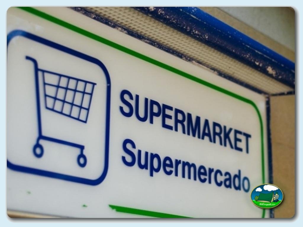 foto del camping Camping Ría de Arosa II