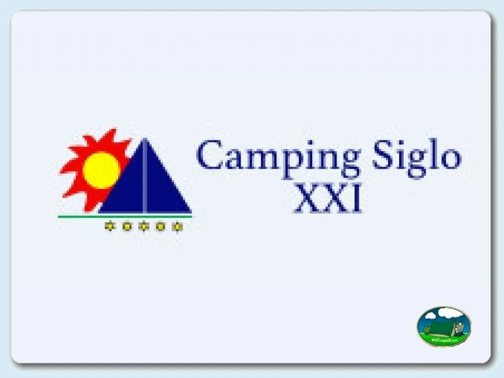 Camping Siglo XXI en O'Grove – Pontevedra
