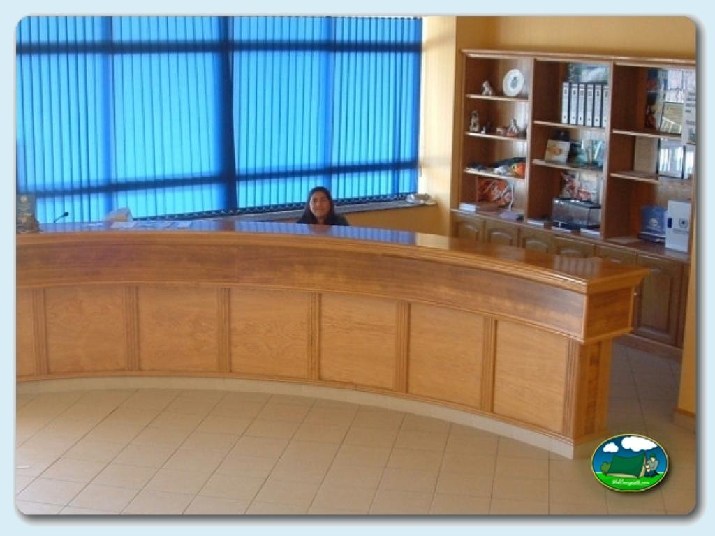 foto del camping Camping Playa Paisaxe II