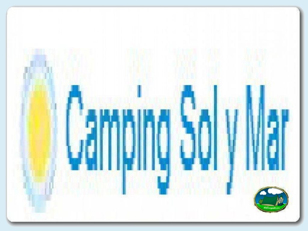 Camping Sol y Mar en O Grove