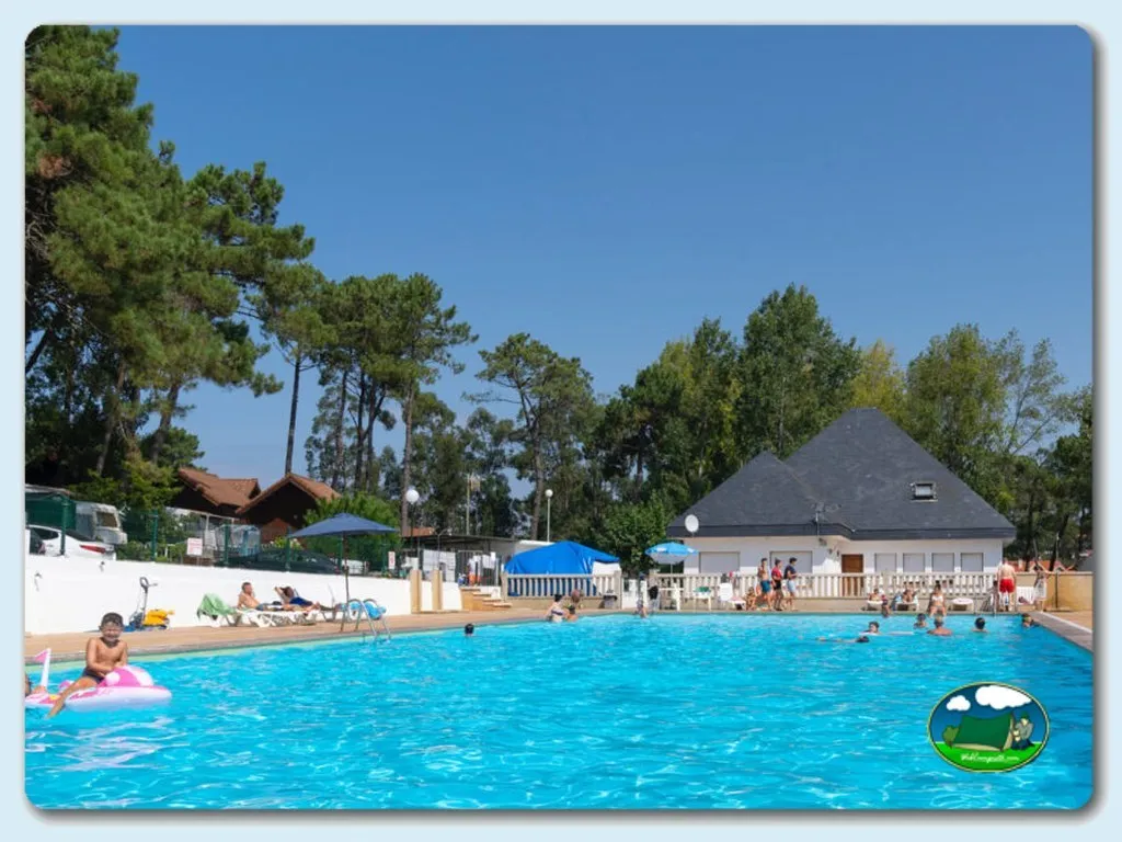 Camping Cachadelos en La Lanzada, Pontevedra - imagen 5