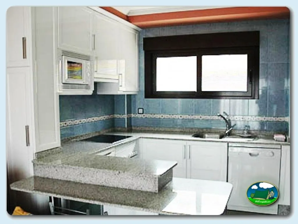 Camping Río Ulla en Pontevedra - imagen 3