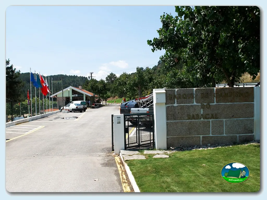 Camping Rabaçal en Possacos - imagen 5
