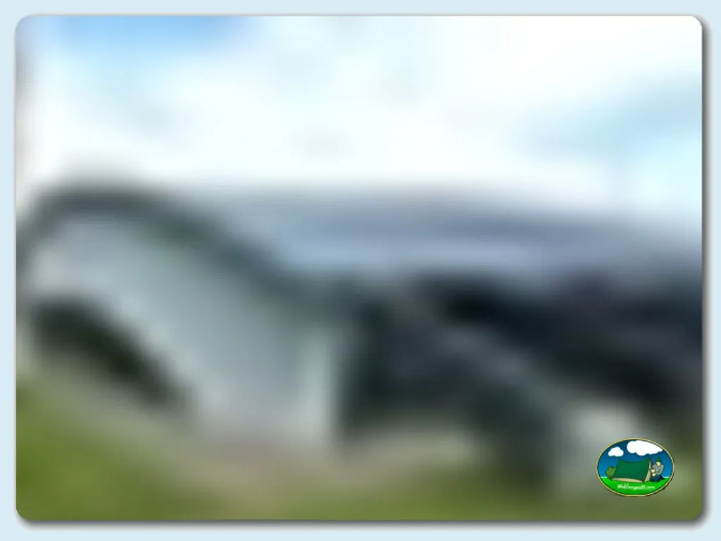 Camping Três Rios en Maravilha - imagen 2
