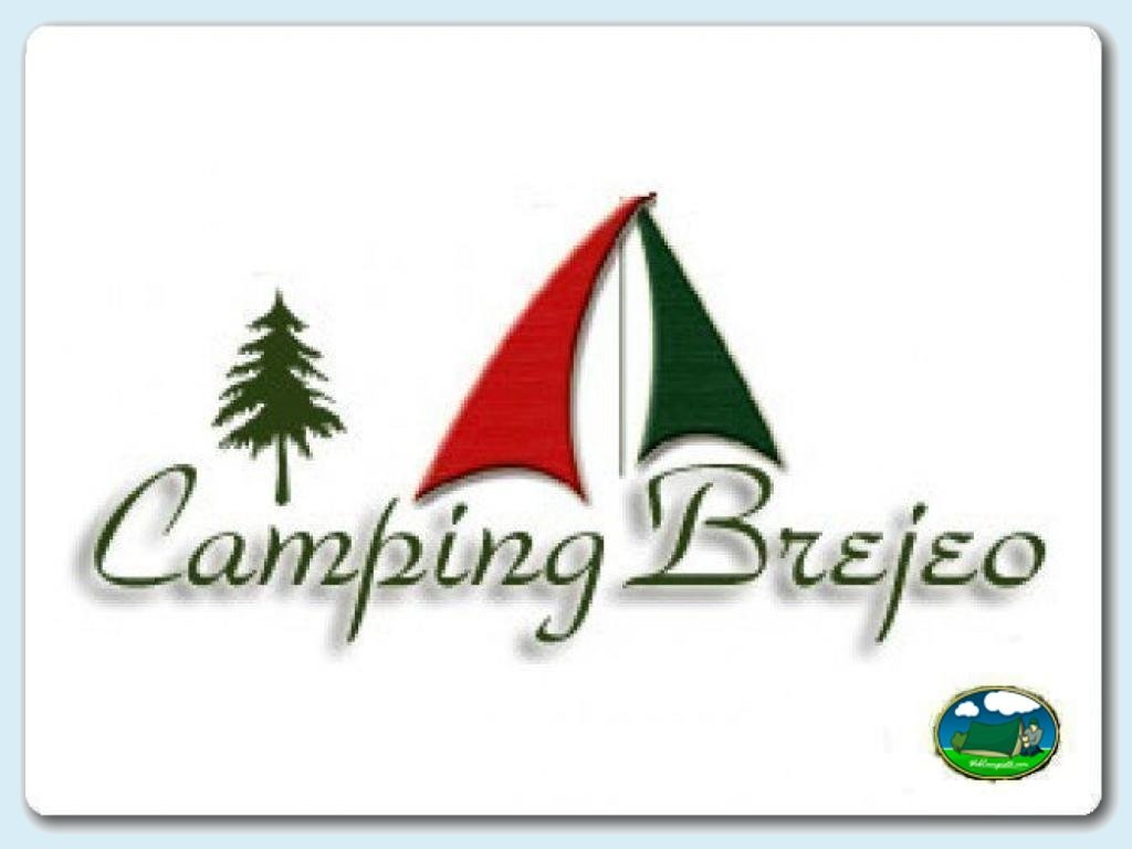 Camping El Lago en Villafranca del Bierzo