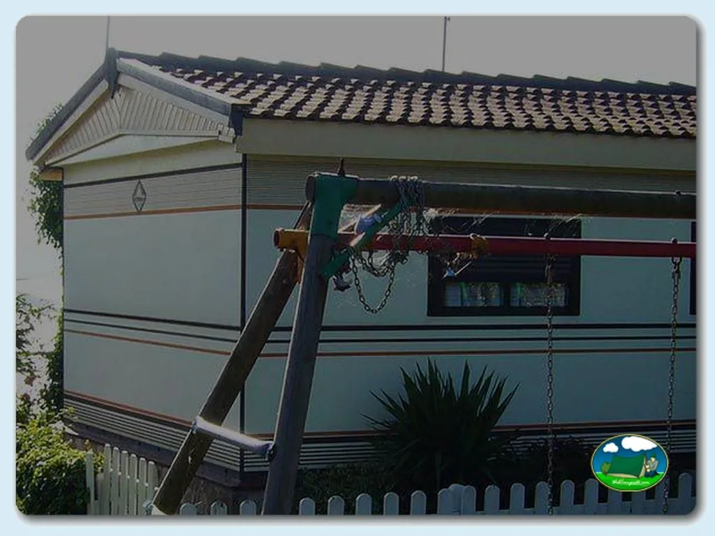 Camping Bastiagueiro en Oleiros, A Coruña - imagen 5