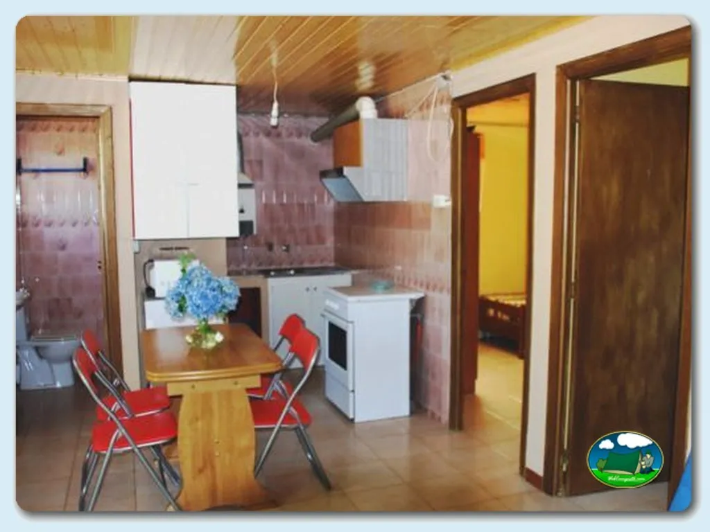 Camping Velomar en Sada, A Coruña - imagen 3
