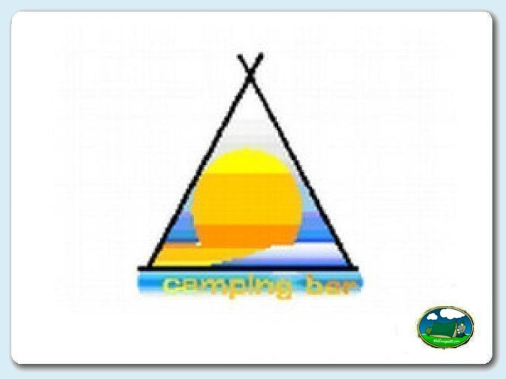 Camping Ber en Pontedeume