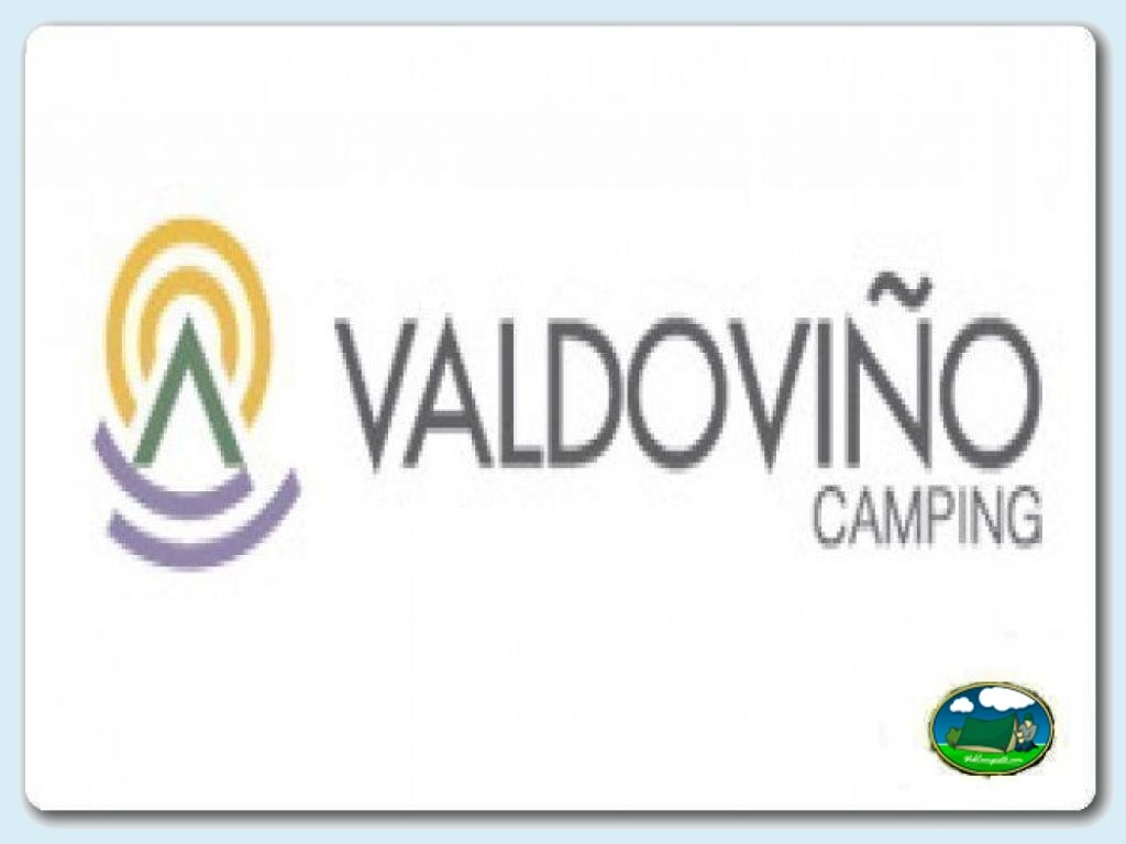 foto del camping Camping Valdoviño