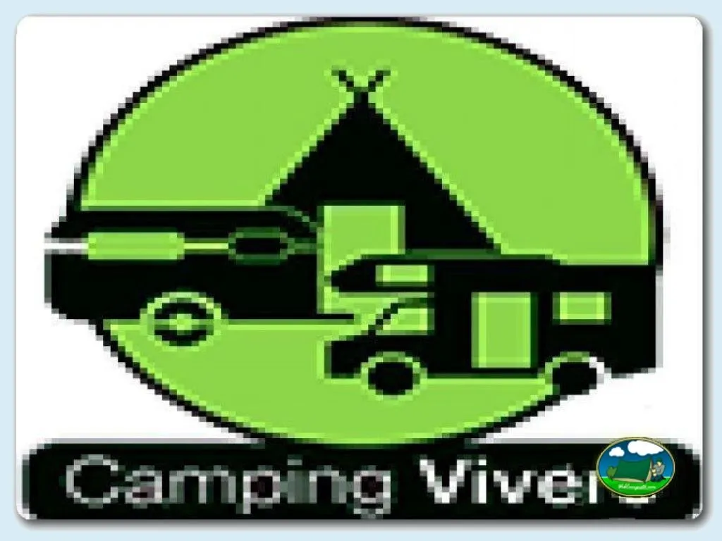 Camping Vivero en Viveiro