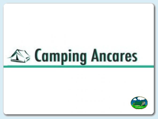Camping Os Ancares en Mosteiro