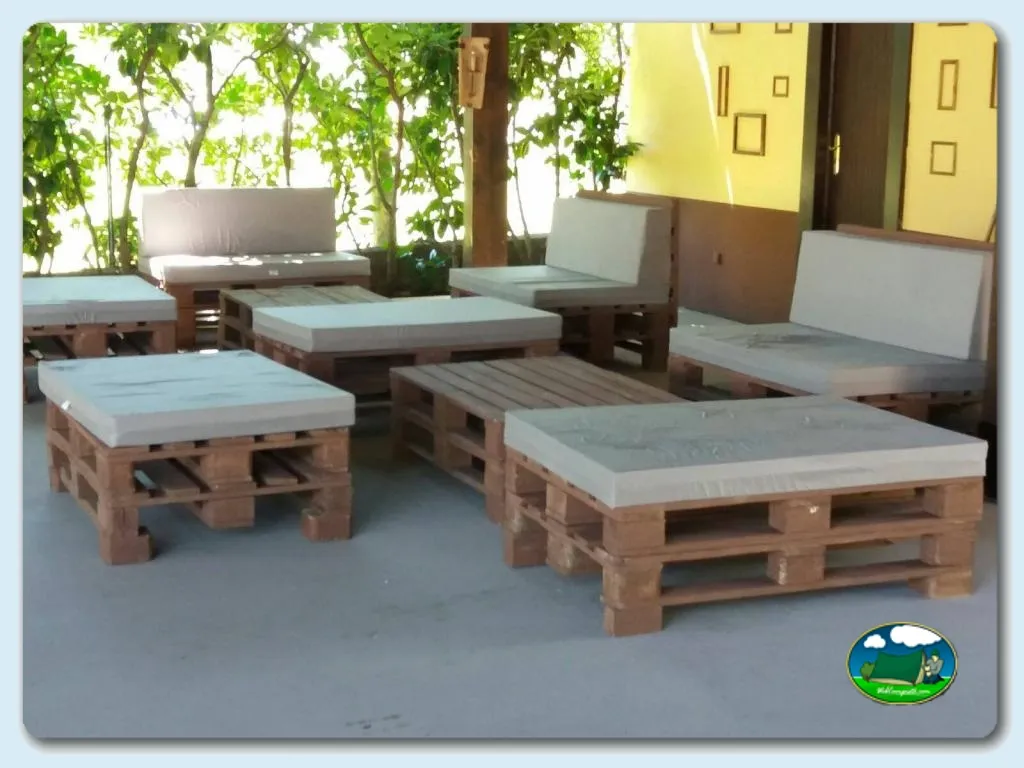 Camping Los Arribes en Cibanal, Zamora - imagen 4