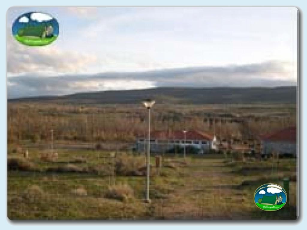 foto del camping Camping Santa Colomba