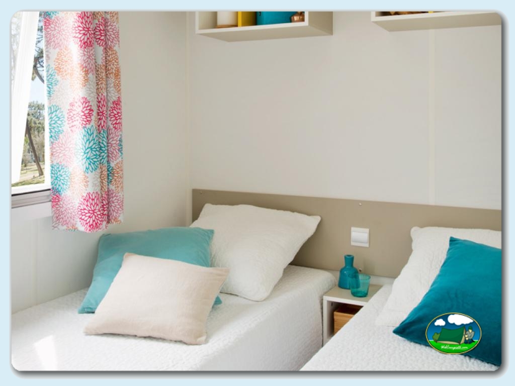 foto de Camping Capfun La Manga (La Manga del Mar Menor) 