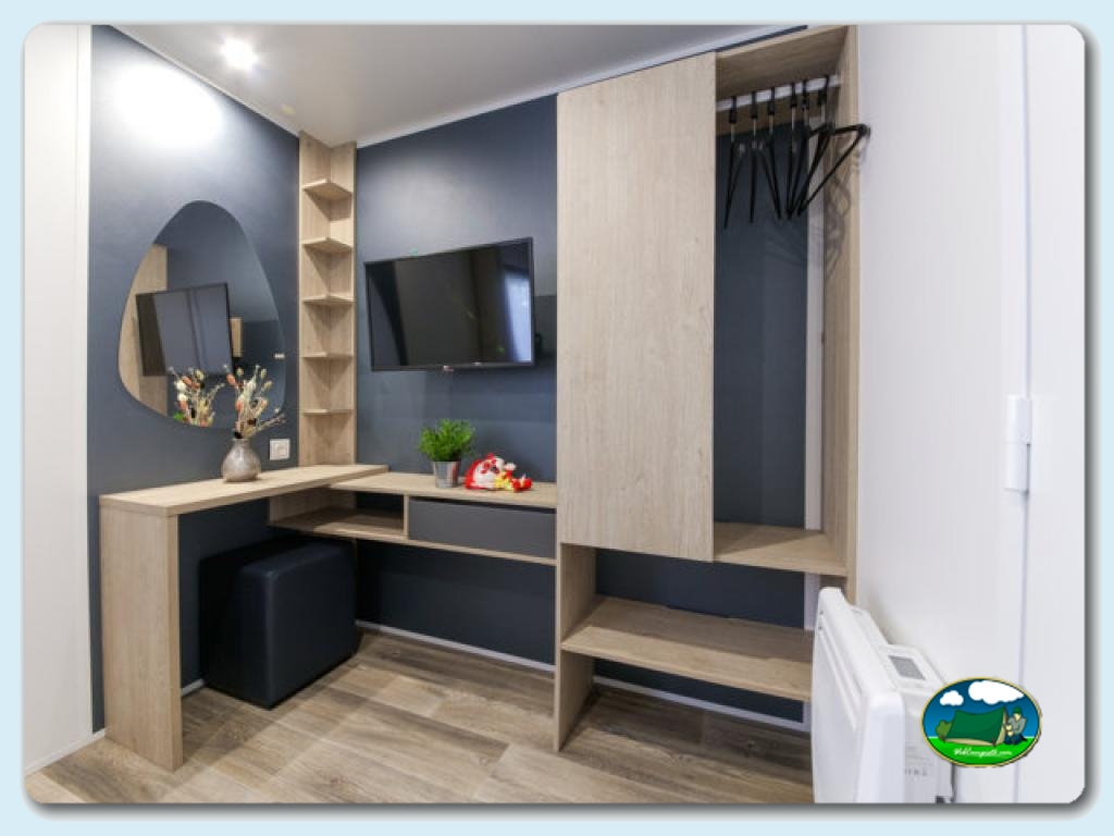 foto de Camping Capfun La Manga (La Manga del Mar Menor) 