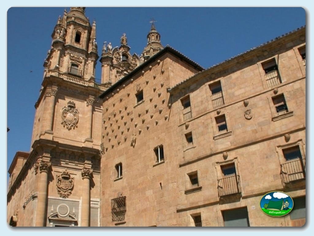 foto del camping Camping La Capea