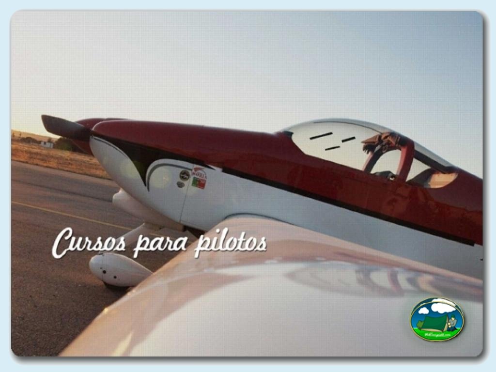 foto del camping Camping El Astral