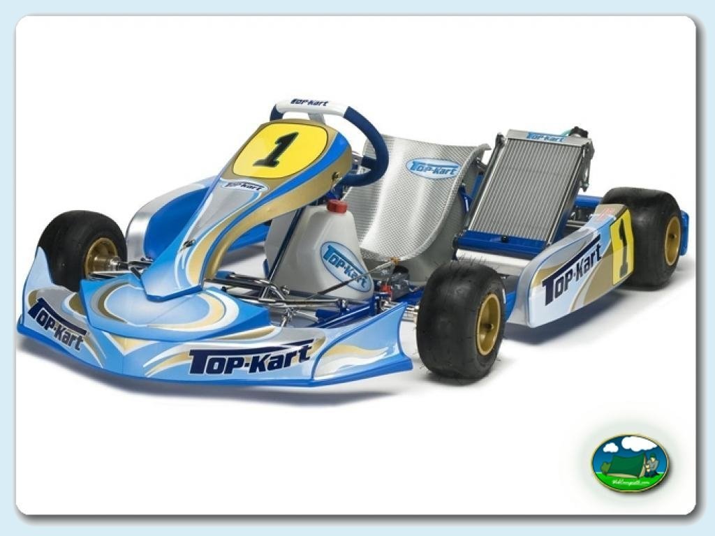 foto del camping Camping El Astral